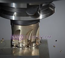 ابزارالات تراشکاری ابزارالات تراشکاری